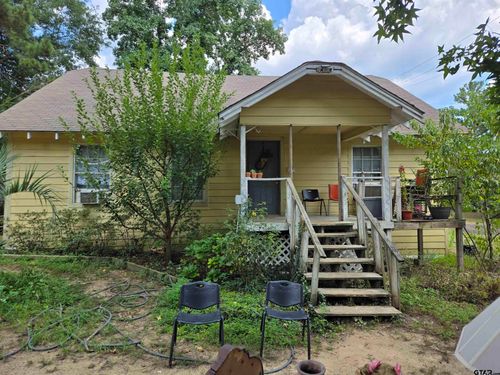 151 Joplin St, Rusk, TX, 75785-1186 | Card Image
