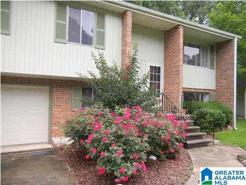 5145 Northumberland Dr, IRONDALE, AL, 35210-2626 | Card Image