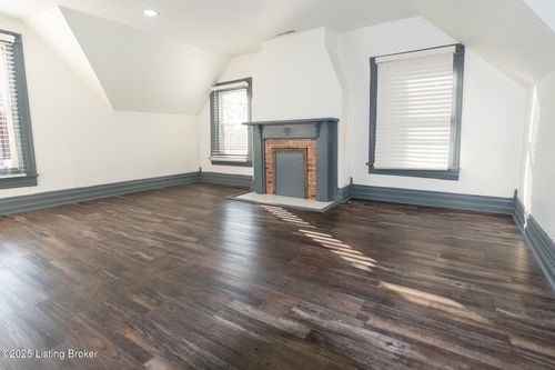 6-1219 S 2nd St, Louisville, KY, 40203-5408 | Card Image