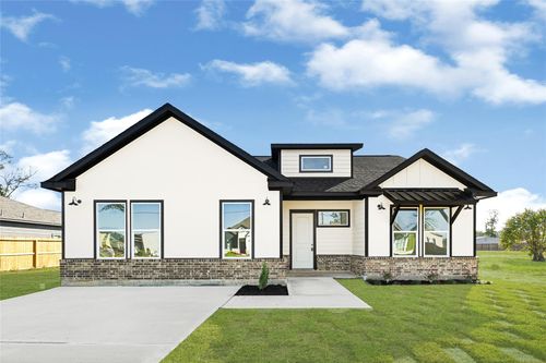 1128 Peter Pine St, Huffman, TX, 77336-4267 | Card Image