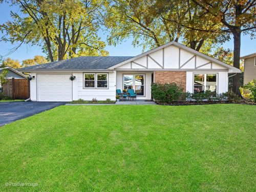 1517 Sequoia Ln, Darien, IL, 60561-4425 | Card Image