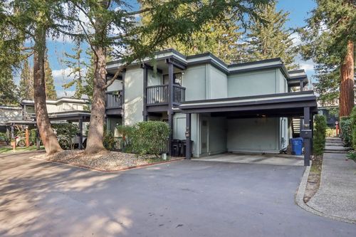 165 Rubicon Cir, Danville, CA, 94526-2437 | Card Image