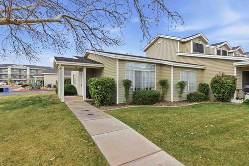 apt-35-6228 W 135 N, Hurricane, UT, 84737-3192 | Card Image