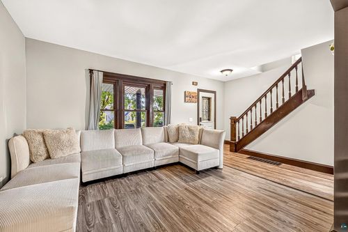 229 N 60th Ave W, Duluth, MN, 55807-1901 | Card Image