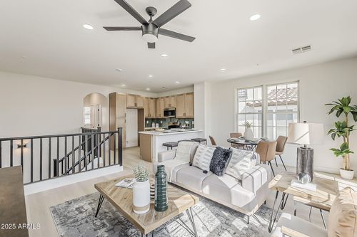 28934 N 124th Ln, Peoria, AZ, 85383-0354 | Card Image