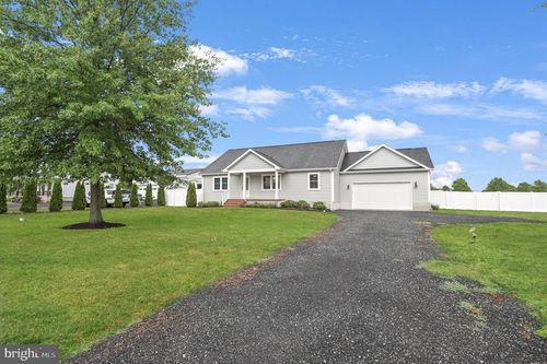 6236 Solomons Cir, HURLOCK, MD, 21643-3245 | Card Image