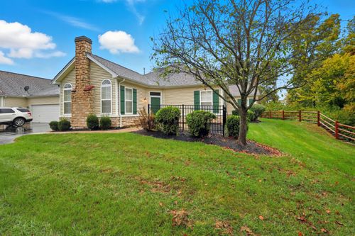 3g-46 Pebble Beach Ln, Lawrenceburg, IN, 47025-7393 | Card Image