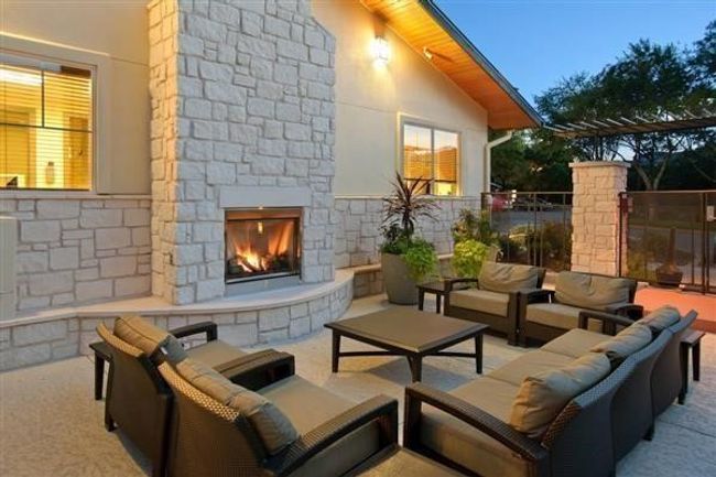 APT-2711 - 2800 Bartons Bluff Ln, Condo with 2 bedrooms, 2 bathrooms and null parking in Austin TX | Image 8