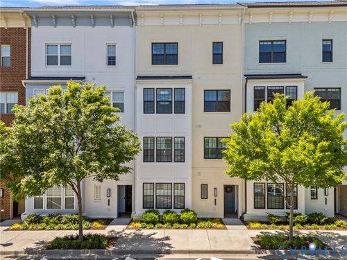 a-2006 Libbie Lake West St, Richmond, VA, 23230-2309 | Card Image