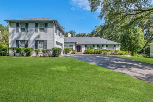 2218 Killarney Way, TALLAHASSEE, FL, 32309-3115 | Card Image