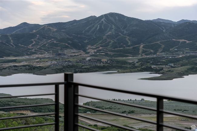 Mountain view | Image 94