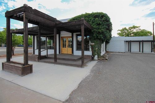 755 Main St, Delta, CO, 81416-1822 | Card Image