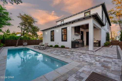 103 W Willow Mist Rd, Inlet Beach, FL, 32461-7299 | Card Image