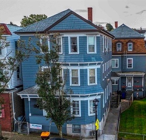 2-211 Columbia Street, Fall River, MA, 02721 | Card Image