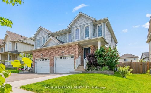 142 Marion St, Shelburne, ON, L9V3C1 | Card Image