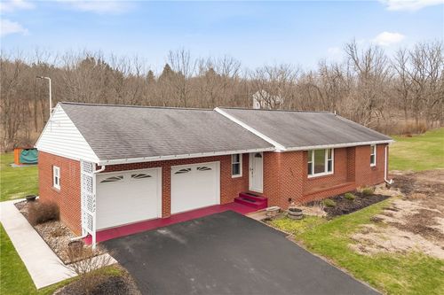 5667 Lincoln Hwy, Stoystown, PA, 15563-6429 | Card Image