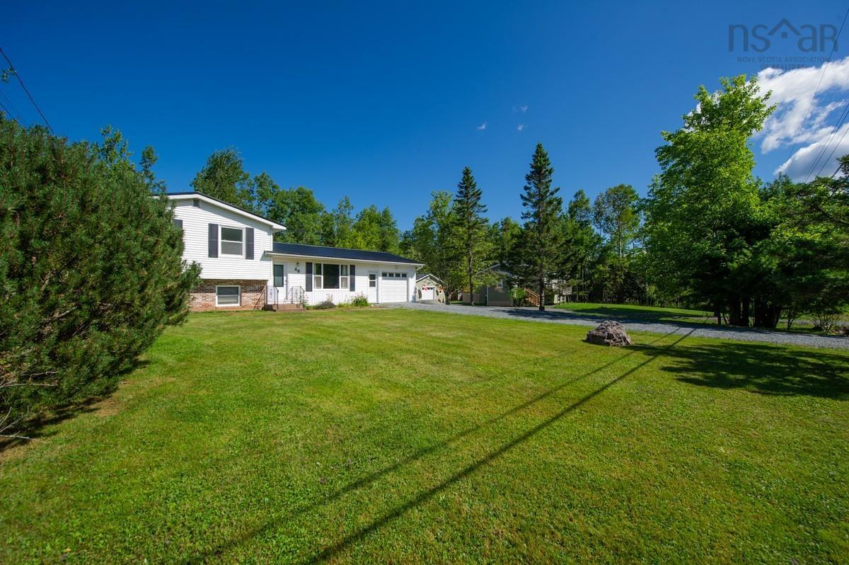 Residential in Truro Heights 5