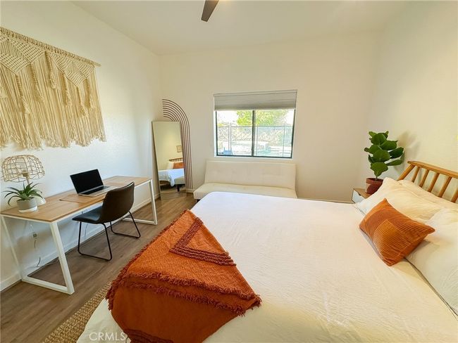 7525 Whitney Ave, House other with 4 bedrooms, 2 bathrooms and 3 parking in Yucca Valley CA | Image 18