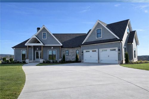 303 Eminence Peak, Rydal, GA, 30171-1539 | Card Image