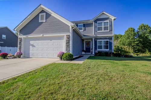 237 Cessna Dr, Chesterton, IN, 46304-0289 | Card Image