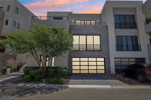 426 Tranquil Peak Ct, Henderson, NV, 89012-5848 | Card Image