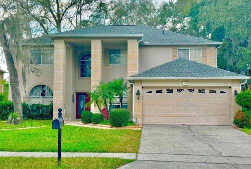 2228 Mountain Spruce St, OCOEE, FL, 34761-7654 | Card Image