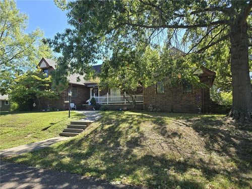 145 Lynn Lea Ln, Warsaw, MO, 65355-6108 | Card Image