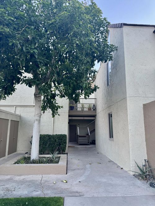 unit-84-46855 Mountain Cove Dr, Indian Wells, CA, 92210-9113 | Card Image