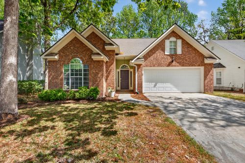 1174 Old Ivy Way, Mount Pleasant, SC, 29466-7922 | Card Image