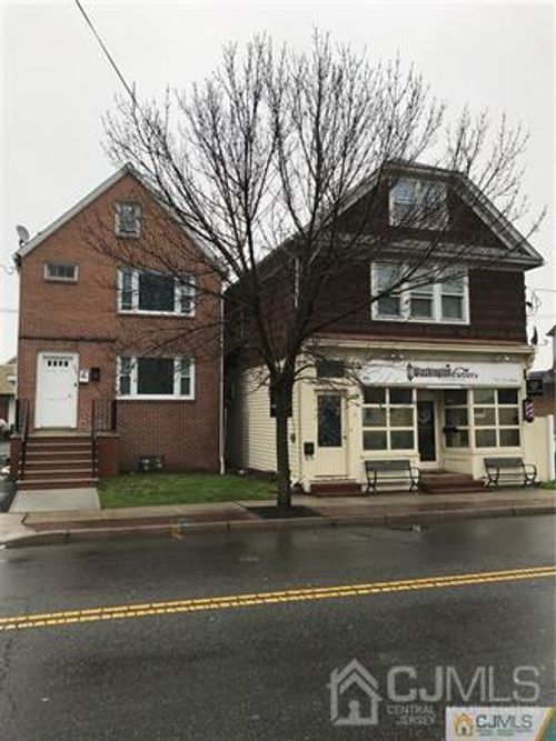 1-230 Washington Ave, Carteret, NJ, 07008-2732 | Card Image