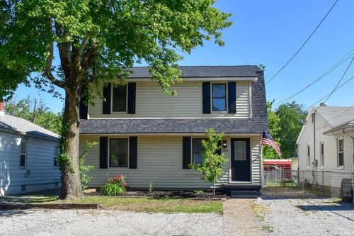 1024 Vanderburgh Ave, Evansville, IN, 47711-2844 | Card Image