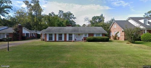 2013 Elkdale Street, Selma, AL, 36701 | Card Image