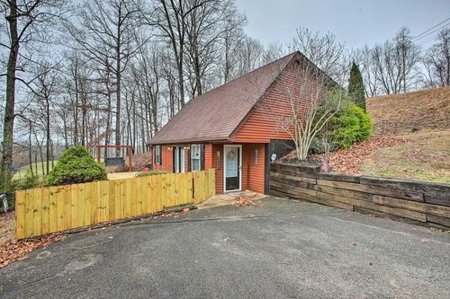 87 Lakeside Dr., Albany, KY, 42602 | Card Image