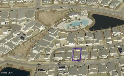 2009 Calamint St, Panama City, FL, 32405-2965 | Card Image