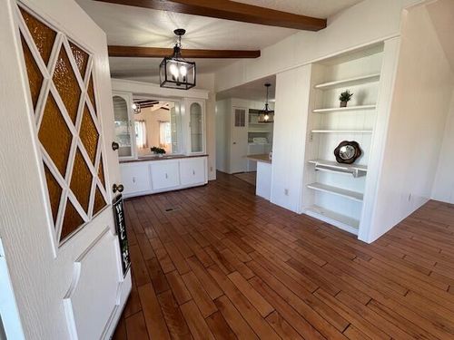 condo-130-7465 Hollister Ave, GOLETA, CA, 93117-2582 | Card Image