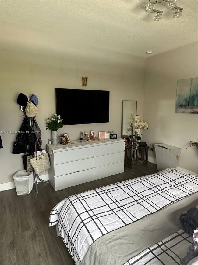 8868 Nw 161 St Ter, House other with 4 bedrooms, 3 bathrooms and null parking in Miami Lakes FL | Image 29