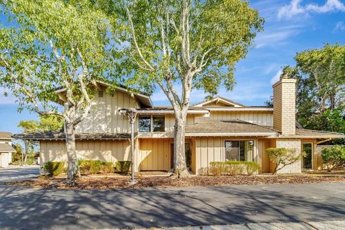 9 Lilly Ln, San Carlos, CA, 94070 | Card Image
