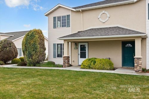 1897 Hampton Way, Twin Falls, ID, 83301-3074 | Card Image