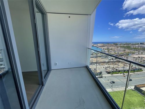 1207-1000 Auahi St, Honolulu, HI, 96814-3355 | Card Image