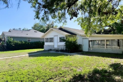 8809 Dyer Rd, Riverview, FL, 33578-4941 | Card Image