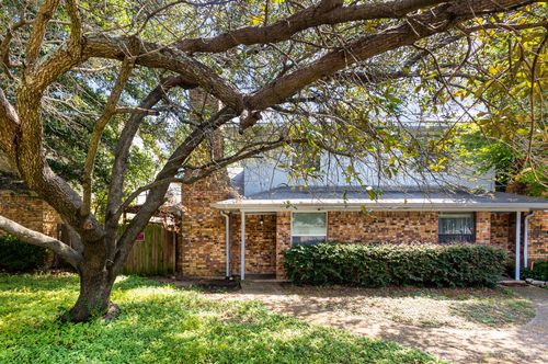 1404 Scott Ct, Irving, TX, 75060-3703 | Card Image