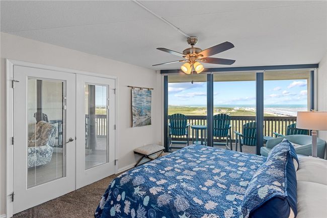 UNIT-903 - 1000 Lantana Dr, Condo with 2 bedrooms, 2 bathrooms and null parking in Port Aransas TX | Image 18
