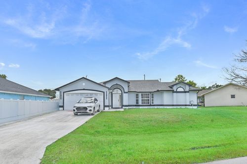 6915 Nw Hershy Cir, Port St. Lucie, FL, 34983-1322 | Card Image