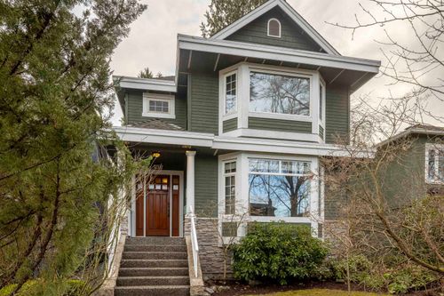 3472 W 13th Ave, Vancouver, BC, V6R2S1 | Card Image