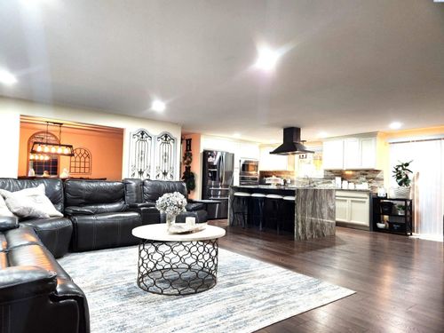 4516 Ivy Rd, Pasco, WA, 99301-9399 | Card Image