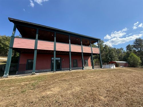 576 Hunters Pt, Morgantown, KY, 42261-7554 | Card Image