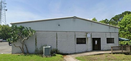 3737/3713/3707 Sw 42nd Ave, Gainesville, FL, 32608-7594 | Card Image