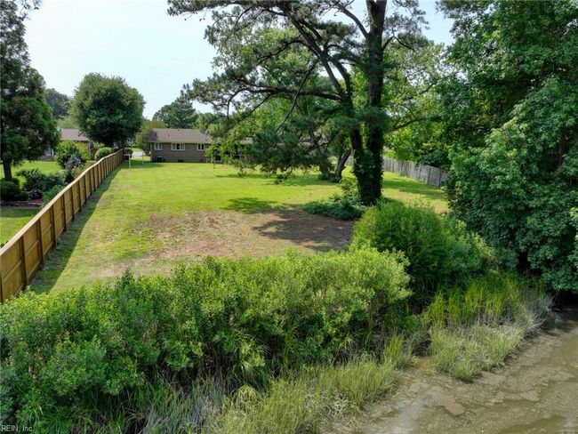 2861 Greenview Rd, House other with 4 bedrooms, 3 bathrooms and null parking in Chesapeake VA | Image 44