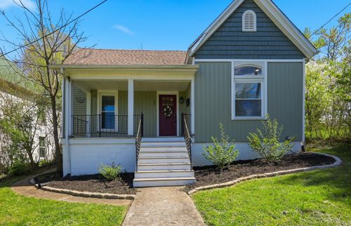 21 Kentucky St, Winchester, KY, 40391-2536 | Card Image