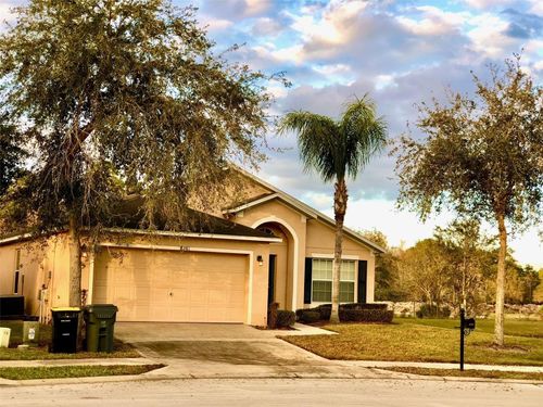 2281 Royal Ridge Dr, DAVENPORT, FL, 33896-5013 | Card Image